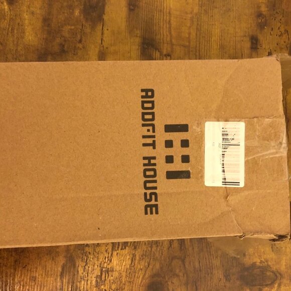 Kitchen Sink Caddy Stainless Steel - Picture 9 of 11